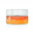 Сахарный скраб Yon-Ka Gommage Sucre Mandarine-Orange 200 мл