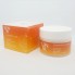 Сахарный скраб Yon-Ka Gommage Sucre Mandarine-Orange 200 мл