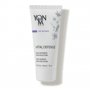 Антиоксидантный дневной крем Yon-Ka Vital Defense 50 мл