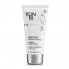 Крем для чувствительной кожи Yon-Ka Creme Peaux Sensible 50 мл