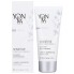 Крем для чувствительной кожи Yon-Ka Creme Peaux Sensible 50 мл