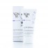 Крем для сухой кожи Yon-Ka Nutri Defense Cream 50 мл