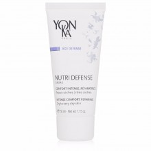 Крем для сухой кожи Yon-Ka Nutri Defense Cream 50 мл