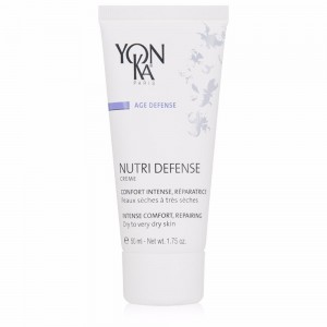 Крем для сухой кожи Yon-Ka Nutri Defense Cream 50 мл