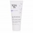 Крем для сухой кожи Yon-Ka Nutri Defense Cream 50 мл