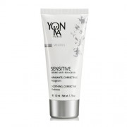 Крем против покраснений Yon-Ka Sensitive Creme Anti-Rougeurs 50 мл