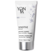 Маска для чувствительной кожи Yon-Ka Sensitive Masque 50 мл