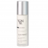 Флюид многофункциональный с эффектом размытия Yon-Ka Nude Perfect Fluide 50 мл