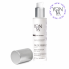 Флюид многофункциональный с эффектом размытия Yon-Ka Nude Perfect Fluide 50 мл