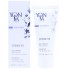 Крем для комбинированной кожи Yon-Ka Creme 93 50 мл