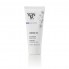 Крем для комбинированной кожи Yon-Ka Creme 93 50 мл