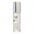 Увлажняющая сыворотка Yon-Ka Hydra №1 Serum 30 мл