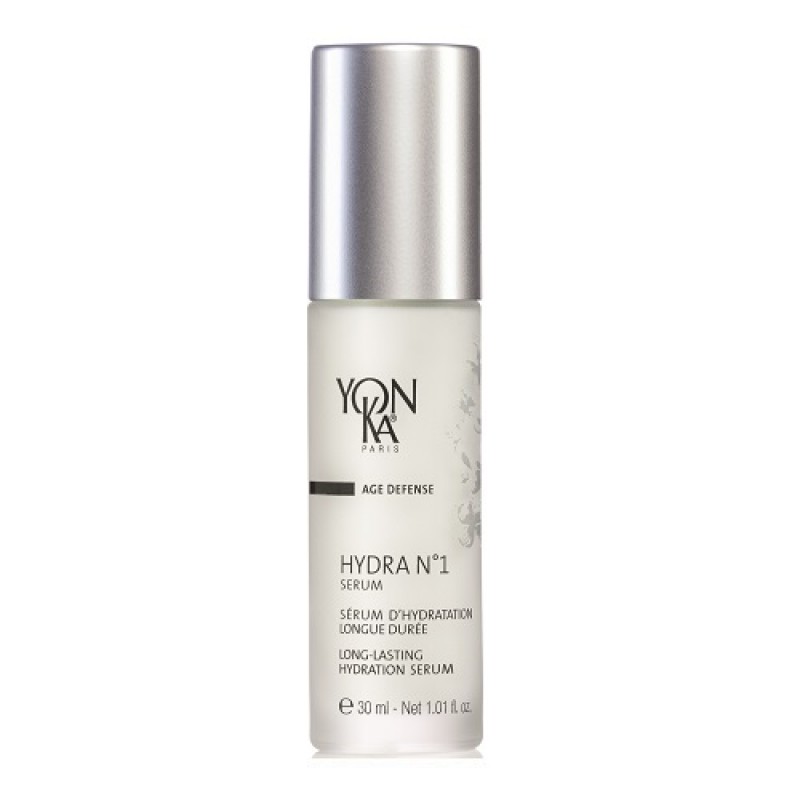 Увлажняющая сыворотка Yon-Ka Hydra №1 Serum 30 мл