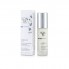 Увлажняющая сыворотка Yon-Ka Hydra №1 Serum 30 мл