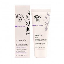 Увлажняющий крем Yon-Ka Hydra №1 Creme 50 мл