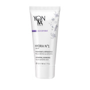 Увлажняющий крем Yon-Ka Hydra №1 Creme 50 мл Увлажняющий крем Yon-Ka Hydra №1 Creme 50 мл