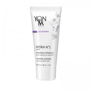 Увлажняющий крем Yon-Ka Hydra №1 Creme 50 мл