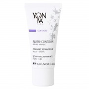 Крем для контура вокруг глаз и губ Yon-Ka Nutri-Contour 15 мл