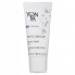 Крем-контур для глаз Yon-Ka Phyto-Contour 15 мл