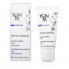 Крем-контур для глаз Yon-Ka Phyto-Contour 15 мл