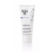 Защитный увлажняющий крем Yon-Ka Creme 28 50 мл
