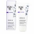 Защитный увлажняющий крем Yon-Ka Creme 28 50 мл