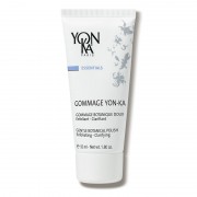 Гоммаж Yon-Ka Gommage 50 мл Гоммаж Yon-Ka Gommage 50 мл