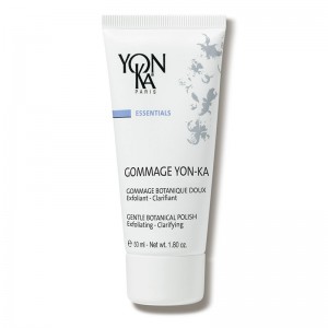 Гоммаж Yon-Ka Gommage 50 мл