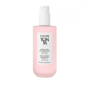 Лосьон для сухой и чувствительной кожи Yon-Ka Lotion PS 200 мл