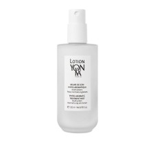 Лосьон для жирной и нормальной кожи Yon-Ka Lotion PNG 200 мл Лосьон для жирной и нормальной кожи Yon-Ka Lotion PNG 200 мл