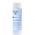 Мицеллярная вода Yon-Кa EAU Micellaire 200 мл
