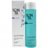 Нежный очищающий гель Yon-Ka Gel Nettoyant 200 мл