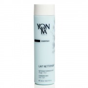 Очищающее молочко Yon-Ka Lait Nettoyant 200 мл
