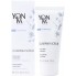 Скраб для лица с семенами гуараны Yon-Ka Guarana Scrub 50 мл