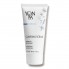 Скраб для лица с семенами гуараны Yon-Ka Guarana Scrub 50 мл