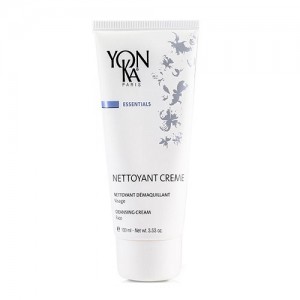 Очищающий крем для чувствительной кожи Yon-Ka Nettoyant Crème 100 мл