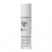 Противовоспалительная эмульсия для регенерации кожи Yon-ka Emulsion Pure 50 мл