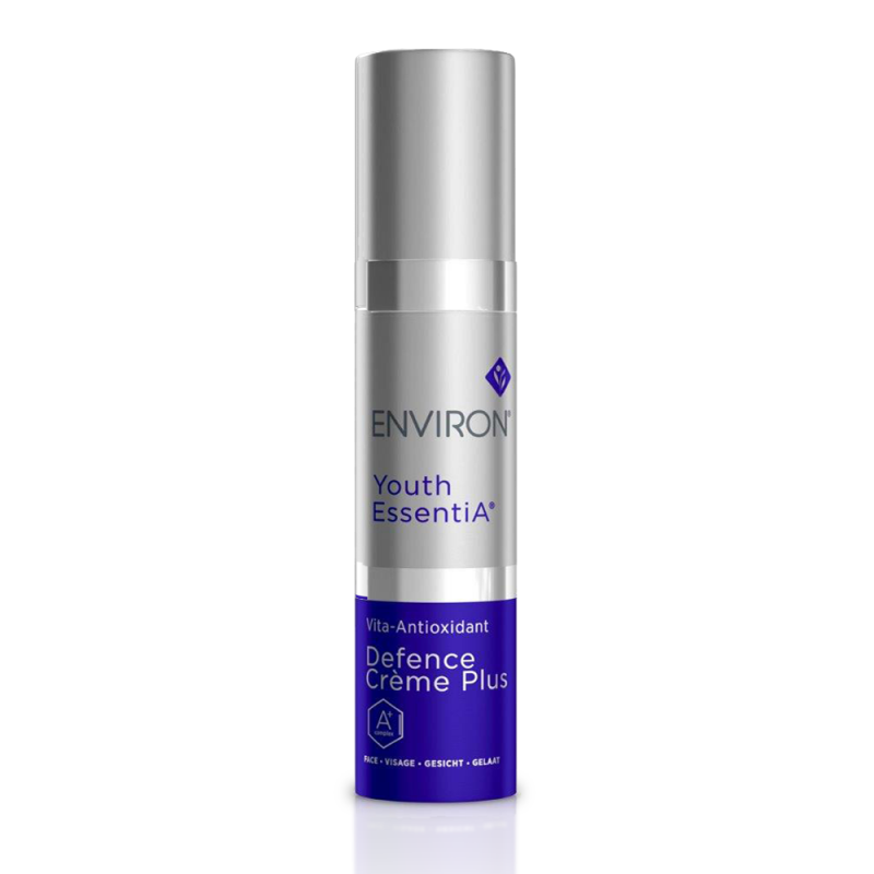 Крем для лица ENVIRON Antioxidant Defense Creme PLUS, 35 мл