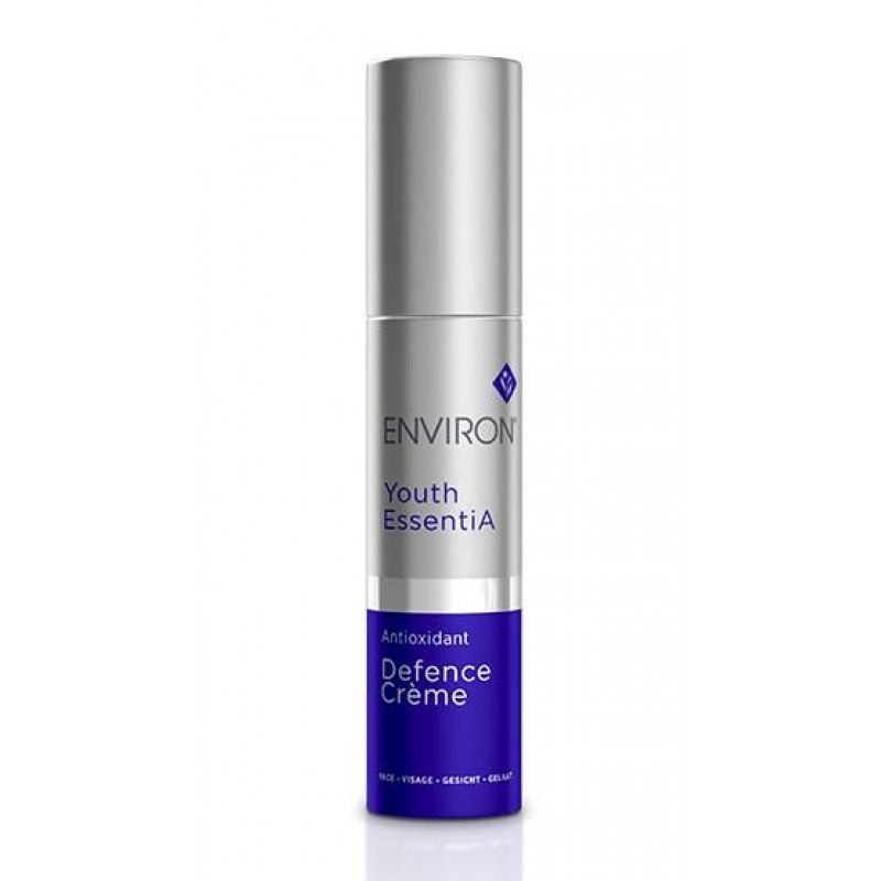 Крем для лица ENVIRON Antioxidant Defense Creme, 35 мл