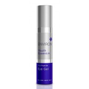 Гель для кожи вокруг глаз ENVIRON Youth EssentiA® Vita-Peptide Eye Gel, 10 мл Гель для кожи вокруг глаз ENVIRON Youth EssentiA® Vita-Peptide Eye Gel, 10 мл