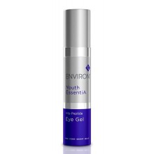 Гель для кожи вокруг глаз ENVIRON Youth EssentiA® Vita-Peptide Eye Gel, 10 мл Гель для кожи вокруг глаз ENVIRON Youth EssentiA® Vita-Peptide Eye Gel, 10 мл
