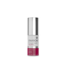 Сыворотка ENVIRON Peptide Enriched Frown Serum Focus Care Youth+, 20 мл