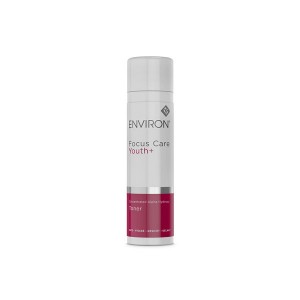 Тоник для лица ENVIRON Concentrated Alpha Hydroxy Toner Focus Care Youth+, 200 мл