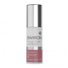 Гель для лица колострум ENVIRON Vita-Enriched Colostrum Gel, 30 мл