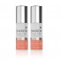Сыворотка от пигментации ENVIRON Vita-Botanical Mela-Fade Serum System A + B, 2х30 мл