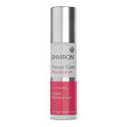 Интенсивный увлажняющий крем ENVIRON Vita-Complex Super Moisturiser+, 50 мл Интенсивный увлажняющий крем ENVIRON Vita-Complex Super Moisturiser+, 50 мл