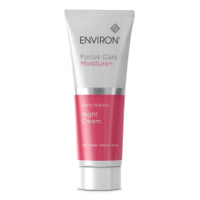 Ночной крем ENVIRON Alpha Hydroxy Night Cream, 50 мл