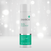 Лосьон для тела ENVIRON Derma-Lac Lotion, 200 мл Лосьон для тела ENVIRON Derma-Lac Lotion, 200 мл