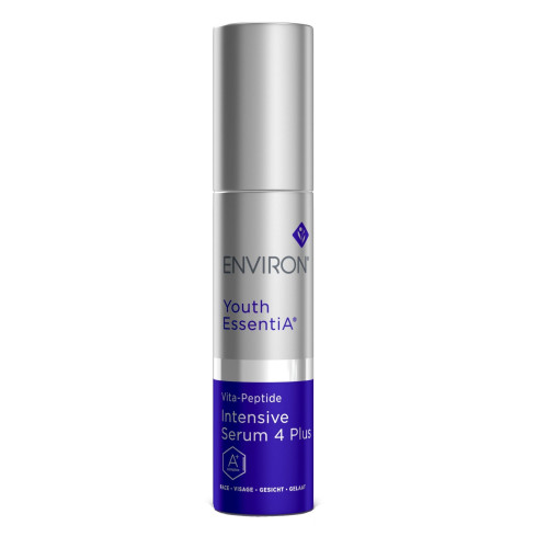 ENVIORN C-Quence セラム 4+ Plus Сыворотка ENVIRON Youth Essentia C-Quence Serum 4 PLUS устранение