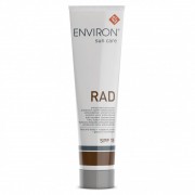 Солнцезащитный крем ENVIRON RAD SPF 15, 100 мл